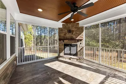 6065 Chimney Bluff Road, Lancaster, SC 29720 - Photo 36