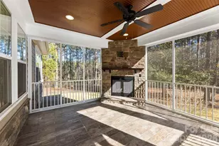 6065 Chimney Bluff Rd, Lancaster, SC 29720 - Photo 36