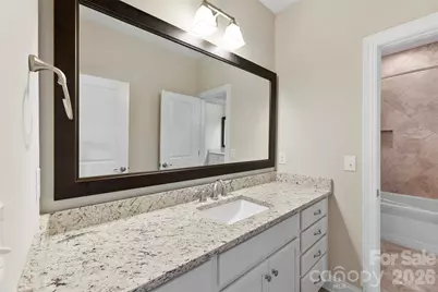 6065 Chimney Bluff Road, Lancaster, SC 29720 - Photo 28