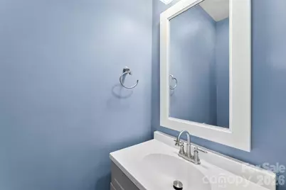 6065 Chimney Bluff Road, Lancaster, SC 29720 - Photo 8