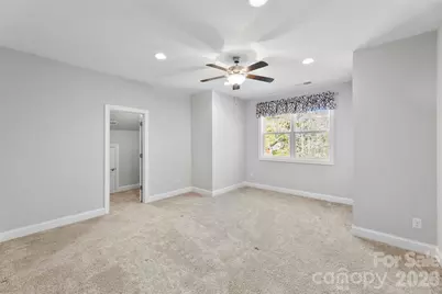 6065 Chimney Bluff Road, Lancaster, SC 29720 - Photo 24