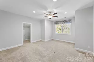 6065 Chimney Bluff Rd, Lancaster, SC 29720 - Photo 24