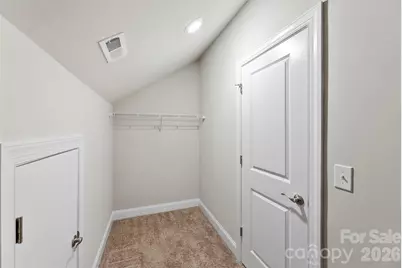 6065 Chimney Bluff Road, Lancaster, SC 29720 - Photo 26