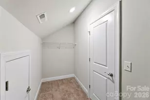 6065 Chimney Bluff Rd, Lancaster, SC 29720 - Photo 26