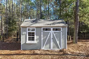 6065 Chimney Bluff Rd, Lancaster, SC 29720 - Photo 40