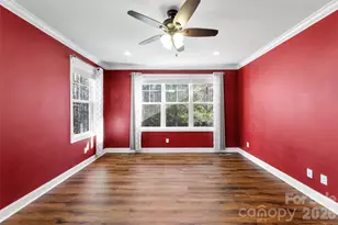 6065 Chimney Bluff Rd, Lancaster, SC 29720 - Photo 16