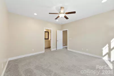 6065 Chimney Bluff Road, Lancaster, SC 29720 - Photo 32