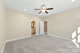 6065 Chimney Bluff Rd, Lancaster, SC 29720 - Photo 32