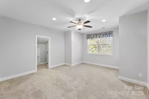 6065 Chimney Bluff Rd, Lancaster, SC 29720 - Photo 24