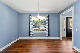 6065 Chimney Bluff Rd, Lancaster, SC 29720 - Photo 6