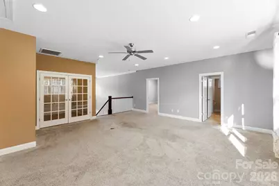 6065 Chimney Bluff Road, Lancaster, SC 29720 - Photo 22