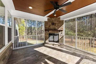 6065 Chimney Bluff Road, Lancaster, SC 29720 - Photo 36