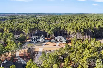 6065 Chimney Bluff Road, Lancaster, SC 29720 - Photo 42