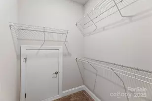 6065 Chimney Bluff Rd, Lancaster, SC 29720 - Photo 34