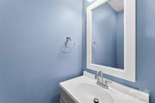 6065 Chimney Bluff Rd, Lancaster, SC 29720 - Photo 8