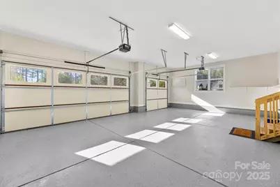 6065 Chimney Bluff Road, Lancaster, SC 29720 - Photo 38