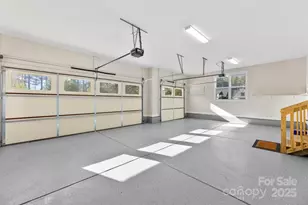 6065 Chimney Bluff Rd, Lancaster, SC 29720 - Photo 38