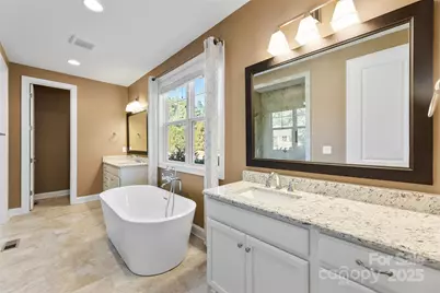 6065 Chimney Bluff Road, Lancaster, SC 29720 - Photo 18