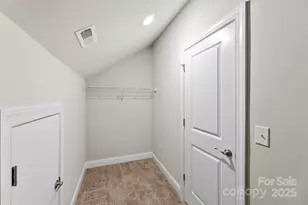 6065 Chimney Bluff Rd, Lancaster, SC 29720 - Photo 26