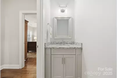 1449 N Center Street, Hickory, NC 28601 - Photo 20