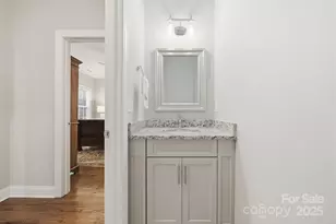 1449 N Center St, Hickory, NC 28601 - Photo 20