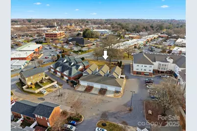 1449 N Center Street, Hickory, NC 28601 - Photo 32