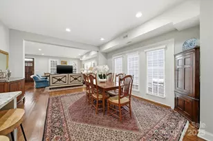 1449 N Center St, Hickory, NC 28601 - Photo 8