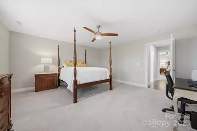 1449 N Center Street, Hickory, NC 28601 - Photo 24