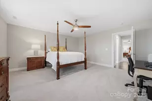 1449 N Center St, Hickory, NC 28601 - Photo 24