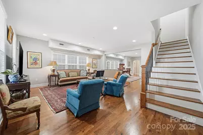 1449 N Center Street, Hickory, NC 28601 - Photo 4