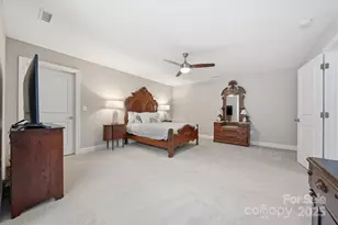 1449 N Center St, Hickory, NC 28601 - Photo 22