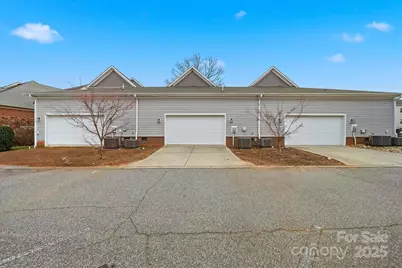 1449 N Center Street, Hickory, NC 28601 - Photo 28