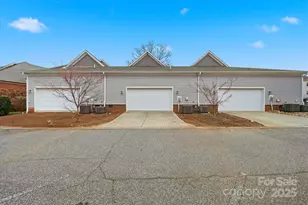 1449 N Center St, Hickory, NC 28601 - Photo 28