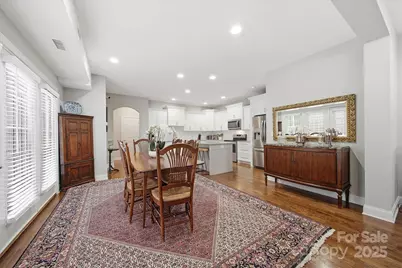 1449 N Center Street, Hickory, NC 28601 - Photo 10