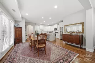 1449 N Center St, Hickory, NC 28601 - Photo 10