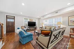 1449 N Center St, Hickory, NC 28601 - Photo 6