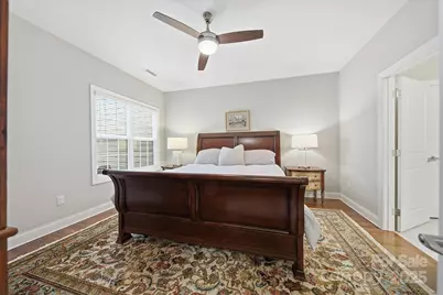 1449 N Center Street, Hickory, NC 28601 - Photo 14