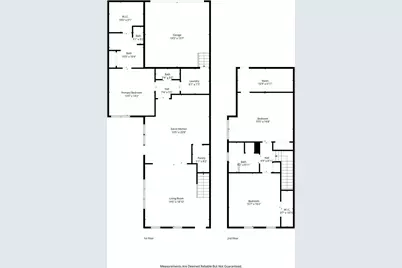 1449 N Center Street, Hickory, NC 28601 - Photo 18