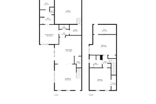 1449 N Center St, Hickory, NC 28601 - Photo 18