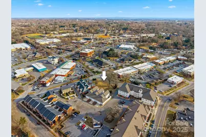 1449 N Center Street, Hickory, NC 28601 - Photo 30