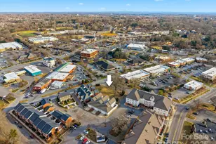 1449 N Center St, Hickory, NC 28601 - Photo 30