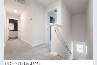 305 Firefly Path, Shelby, NC 28150 - Photo 20