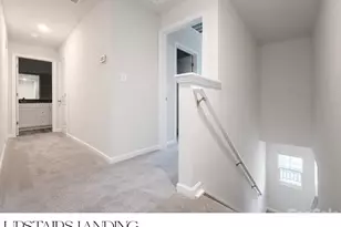 305 Firefly Path, Shelby, NC 28150 - Photo 20