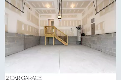 305 Firefly Path, Shelby, NC 28150 - Photo 26