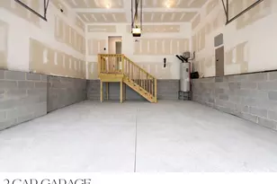 305 Firefly Path, Shelby, NC 28150 - Photo 26