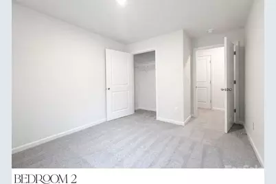 305 Firefly Path, Shelby, NC 28150 - Photo 16