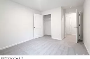 305 Firefly Path, Shelby, NC 28150 - Photo 16