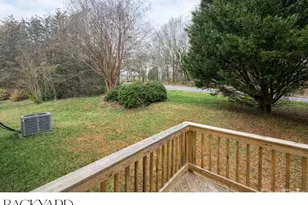 305 Firefly Path, Shelby, NC 28150 - Photo 28