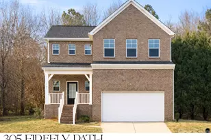 305 Firefly Path, Shelby, NC 28150 - Photo 1