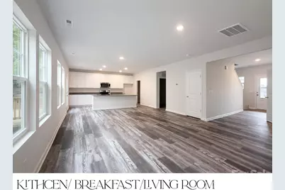 305 Firefly Path, Shelby, NC 28150 - Photo 8